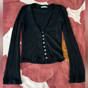 Reformation Gellar top